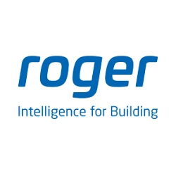 roger